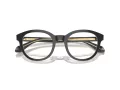 Giorgio Armani AR 7256 6084 50 Men glasses