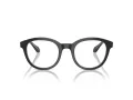Giorgio Armani AR 7256 6084 50 Men glasses