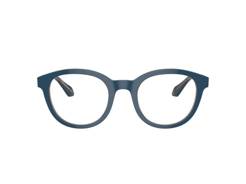 Giorgio Armani AR 7256 6085 48 Men glasses