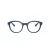 Giorgio Armani AR 7256 6085 50 Men glasses