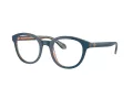 Giorgio Armani AR 7256 6085 50 Men glasses