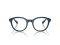 Giorgio Armani AR 7256 6085 50 Men glasses
