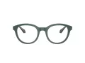 Giorgio Armani AR 7256 6086 48 Men glasses