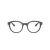 Giorgio Armani AR 7256 6086 48 Men glasses