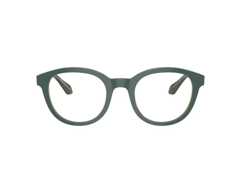 Giorgio Armani AR 7256 6086 48 Men glasses
