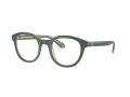 Giorgio Armani AR 7256 6086 48 Men glasses