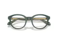Giorgio Armani AR 7256 6086 48 Men glasses