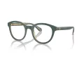 Giorgio Armani AR 7256 6086 48 Men glasses