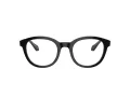 Giorgio Armani AR 7256 6087 50 Men glasses