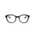 Giorgio Armani AR 7256 6087 50 Men glasses