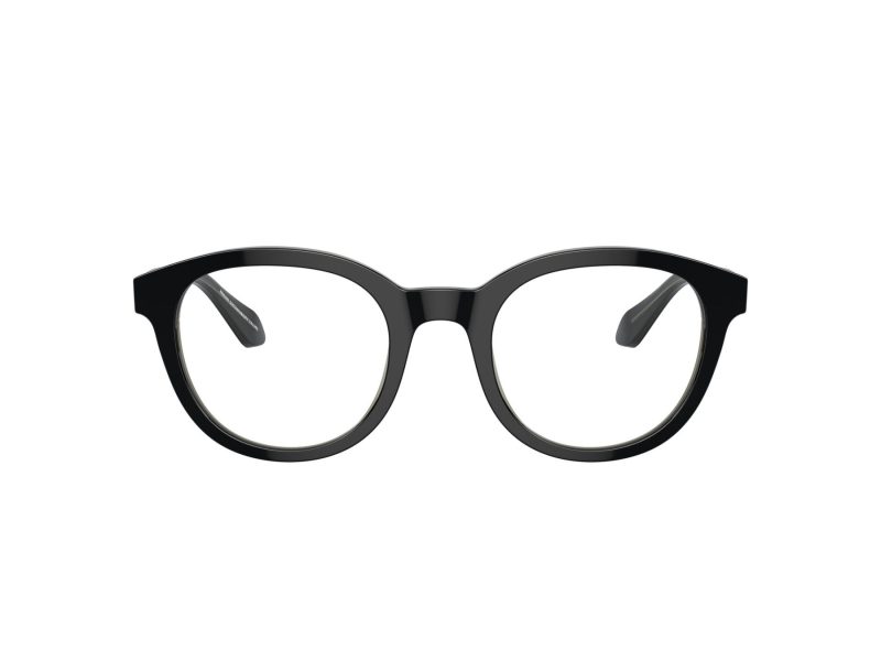 Giorgio Armani AR 7256 6087 50 Men glasses
