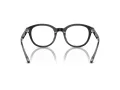 Giorgio Armani AR 7256 6087 50 Men glasses