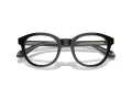Giorgio Armani AR 7256 6087 50 Men glasses