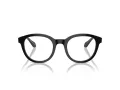 Giorgio Armani AR 7256 6087 50 Men glasses