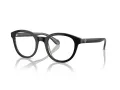 Giorgio Armani AR 7256 6087 50 Men glasses