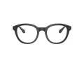 Giorgio Armani AR 7256 6088 48 Men glasses
