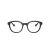 Giorgio Armani AR 7256 6088 48 Men glasses