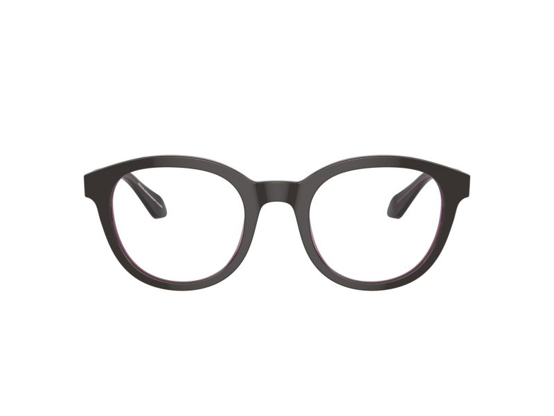 Giorgio Armani AR 7256 6088 48 Men glasses