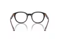Giorgio Armani AR 7256 6088 48 Men glasses