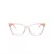 Giorgio Armani AR 7257U 6073 52 Women glasses