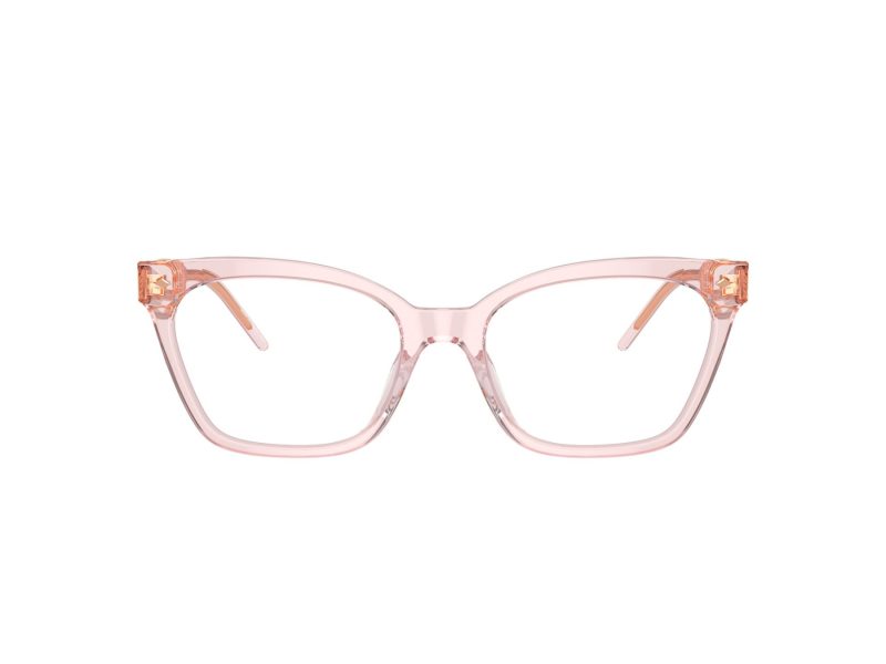 Giorgio Armani AR 7257U 6073 52 Women glasses