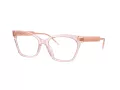 Giorgio Armani AR 7257U 6073 52 Women glasses
