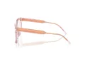 Giorgio Armani AR 7257U 6073 52 Women glasses