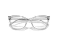 Giorgio Armani AR 7257U 6080 52 Women glasses
