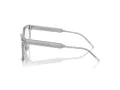 Giorgio Armani AR 7257U 6080 52 Women glasses
