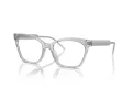 Giorgio Armani AR 7257U 6080 52 Women glasses