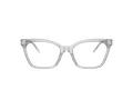 Giorgio Armani AR 7257U 6080 54 Women glasses