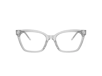 Giorgio Armani AR 7257U 6080 54 Women glasses