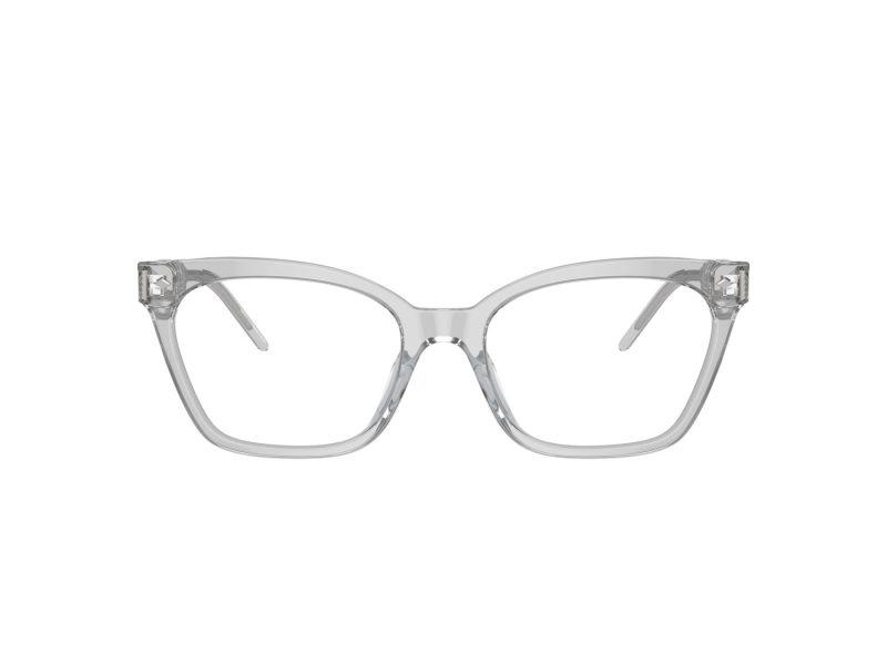 Giorgio Armani AR 7257U 6080 54 Women glasses