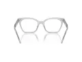 Giorgio Armani AR 7257U 6080 54 Women glasses
