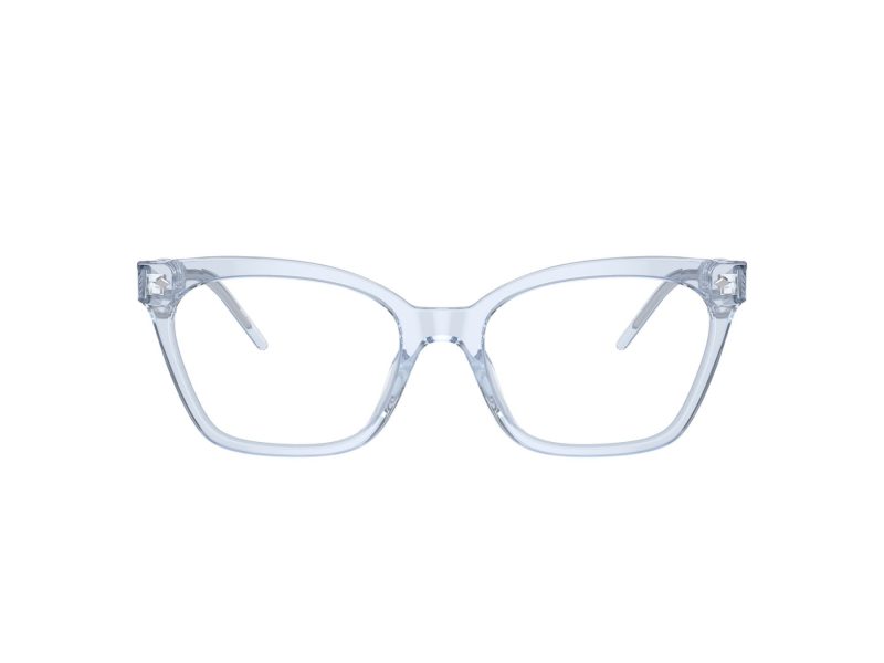 Giorgio Armani AR 7257U 6081 54 Women glasses