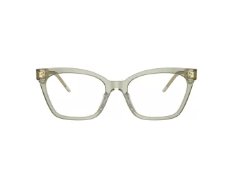 Giorgio Armani AR 7257U 6083 54 Women glasses