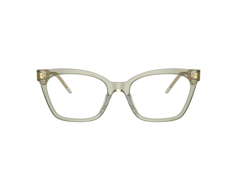 Giorgio Armani AR 7257U 6083 54 Women glasses