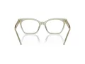 Giorgio Armani AR 7257U 6083 54 Women glasses