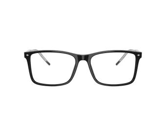 Giorgio Armani AR 7258 5875 55 Men glasses