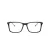 Giorgio Armani AR 7258 5875 55 Men glasses