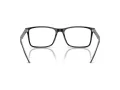 Giorgio Armani AR 7258 5875 55 Men glasses