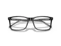 Giorgio Armani AR 7258 5875 55 Men glasses