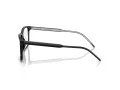 Giorgio Armani AR 7258 5875 55 Men glasses