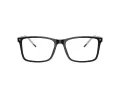 Giorgio Armani AR 7258 5875 57 Men glasses