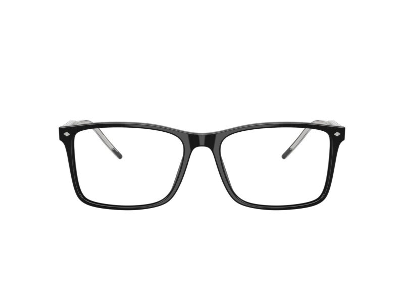 Giorgio Armani AR 7258 5875 57 Men glasses