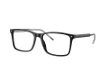 Giorgio Armani AR 7258 5875 57 Men glasses