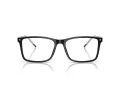 Giorgio Armani AR 7258 5875 57 Men glasses
