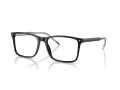 Giorgio Armani AR 7258 5875 57 Men glasses