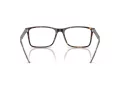 Giorgio Armani AR 7258 5879 55 Férfi szemüvegkeret (optikai keret)