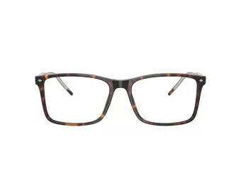 Giorgio Armani AR 7258 5879 57 Men glasses